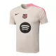 Barcelona Camiseta De Entrenamiento Hombre 24/25 - Especial Barcelona Camiseta De Entrenamiento Hombre 24/25 - Especial