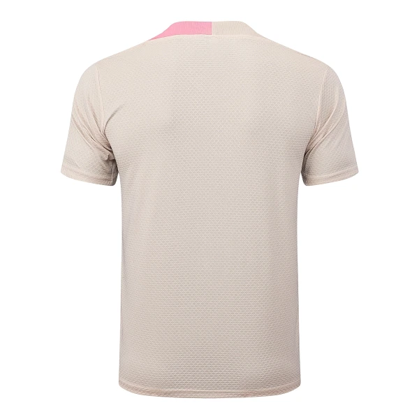 Barcelona Camiseta De Entrenamiento Hombre 24/25 - Especial
