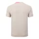 Barcelona Camiseta De Entrenamiento Hombre 24/25 - Especial