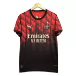 Camiseta AC Milan Hombre 24/25 - Especial