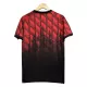 Camiseta AC Milan Hombre 24/25 - Especial