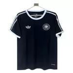 Camiseta Alemania Hombre 2025 - Especial