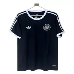 Camiseta Alemania Hombre 2025 - Especial Camiseta Alemania Hombre 2025 - Especial