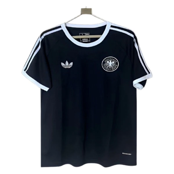 Camiseta Alemania Hombre 2025 - Especial Camiseta Alemania Hombre 2025 - Especial
