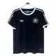 Camiseta Alemania Hombre 2025 - Especial Camiseta Alemania Hombre 2025 - Especial