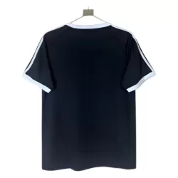 Camiseta Alemania Hombre 2025 - Especial