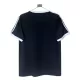 Camiseta Alemania Hombre 2025 - Especial