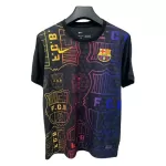 Camiseta Barcelona Hombre 25/26 - Especial