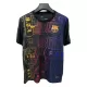 Camiseta Barcelona Hombre 25/26 - Especial Camiseta Barcelona Hombre 25/26 - Especial