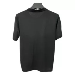 Camiseta Barcelona Hombre 25/26 - Especial