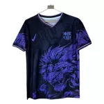 Camiseta Barcelona x Catalan Roar Hombre 24/25 - Especial