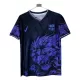 Camiseta Barcelona x Catalan Roar Hombre 24/25 - Especial Camiseta Barcelona x Catalan Roar Hombre 24/25 - Especial