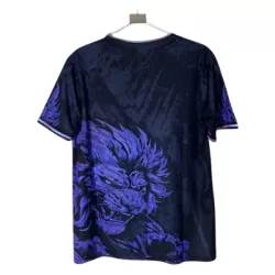 Camiseta Barcelona x Catalan Roar Hombre 24/25 - Especial