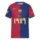 Camiseta Barcelona x Taylor Swift Hombre Primera 24/25 - Especial Camiseta Barcelona x Taylor Swift Hombre Primera 24/25 - Especial