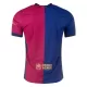 Camiseta Barcelona x Taylor Swift Hombre Primera 24/25 - Especial