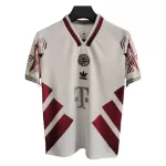 Camiseta Bayern de Múnich Hombre 25/26 - Especial