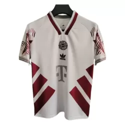 Camiseta Bayern de Múnich Hombre 25/26 - Especial Camiseta Bayern de Múnich Hombre 25/26 - Especial