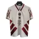 Camiseta Bayern de Múnich Hombre 25/26 - Especial Camiseta Bayern de Múnich Hombre 25/26 - Especial