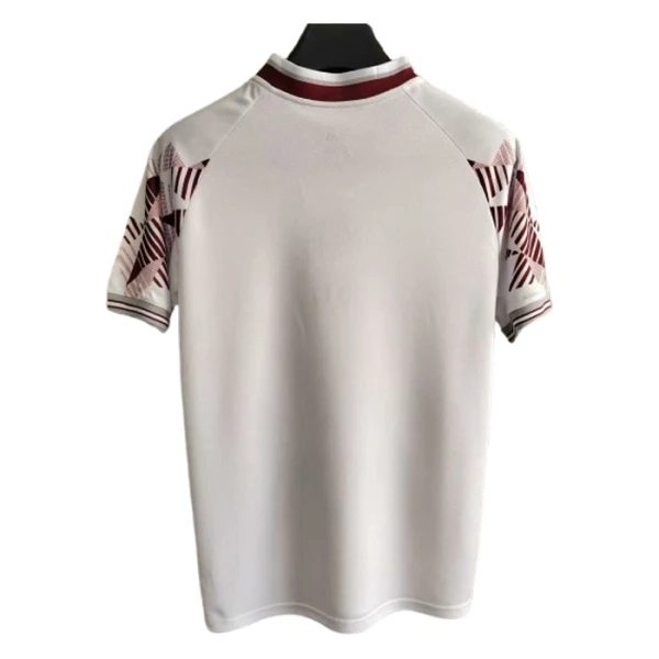 Camiseta Bayern de Múnich Hombre 25/26 - Especial