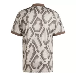 Camiseta Bayern de Múnich x BSTN Hombre 24/25 - Especial