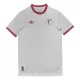 Camiseta Benfica Aniversario Hombre 2025 - Especial Camiseta Benfica Aniversario Hombre 2025 - Especial