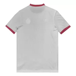 Camiseta Benfica Aniversario Hombre 2025 - Especial