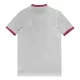 Camiseta Benfica Aniversario Hombre 2025 - Especial