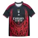 Camiseta Benfica Hombre 25/26 - Especial Camiseta Benfica Hombre 25/26 - Especial