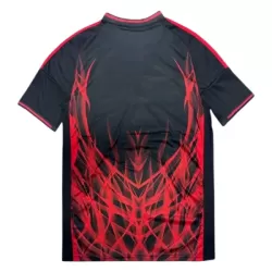 Camiseta Benfica Hombre 25/26 - Especial