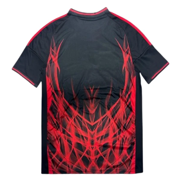 Camiseta Benfica Hombre 25/26 - Especial