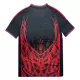 Camiseta Benfica Hombre 25/26 - Especial