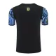 Camiseta Brasil Hombre 24/25 Azul - Especial