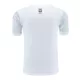 Camiseta Brasil Hombre 24/25 Blanca - Especial