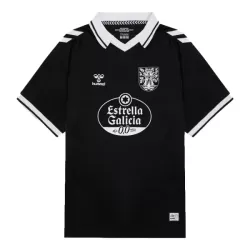 Camiseta Celta Vigo Hombre 24/25 - Especial Camiseta Celta Vigo Hombre 24/25 - Especial
