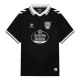 Camiseta Celta Vigo Hombre 24/25 - Especial Camiseta Celta Vigo Hombre 24/25 - Especial