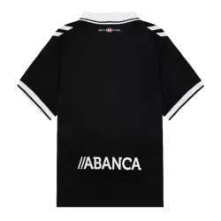 Camiseta Celta Vigo Hombre 24/25 - Especial