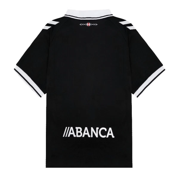 Camiseta Celta Vigo Hombre 24/25 - Especial