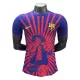 Camiseta FC Barcelona x Luffy Hombre 24/25 - Especial Camiseta FC Barcelona x Luffy Hombre 24/25 - Especial
