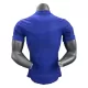 Camiseta FC Barcelona x Luffy Hombre 24/25 - Especial