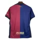 Camiseta FC Barcelona x Taylor Swift Hombre Primera 24/25