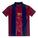 Camiseta FC Barcelona x Travis Scott Hombre 24/25 - Especial