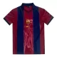 Camiseta FC Barcelona x Travis Scott Hombre 24/25 - Especial Camiseta FC Barcelona x Travis Scott Hombre 24/25 - Especial