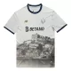 Camiseta FC Porto Landscape Hombre 25/26 - Especial Camiseta FC Porto Landscape Hombre 25/26 - Especial