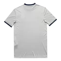 Camiseta FC Porto Landscape Hombre 25/26 - Especial