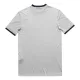 Camiseta FC Porto Landscape Hombre 25/26 - Especial