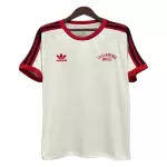 Camiseta Flamengo Hombre 2025 - Especial