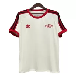 Camiseta Flamengo Hombre 2025 - Especial