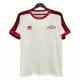 Camiseta Flamengo Hombre 2025 - Especial Camiseta Flamengo Hombre 2025 - Especial