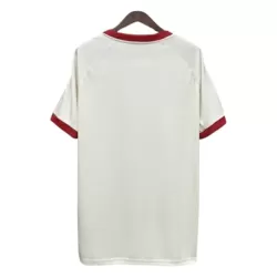 Camiseta Flamengo Hombre 2025 - Especial