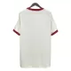 Camiseta Flamengo Hombre 2025 - Especial